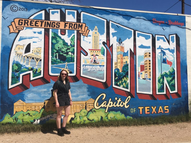 AUSTIN, TEXAS – SXSW 2019: 10 TOP&nbsp;SETS